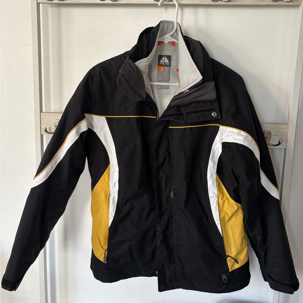 Nike ACG Ski Jacket